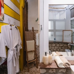 Villa Deeksha - Bild 7