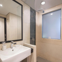 Fashion Hotel Legian - Bild 8