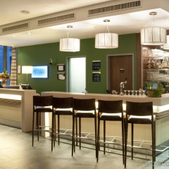 Holiday Inn Express Baden-Baden by IHG - Bild 29