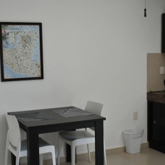 Marazul Hotel Boutique thumbnail 21