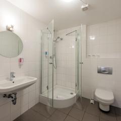 Windsor Hotel - Bild 10