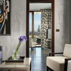 Uptown Palace - Bild 17