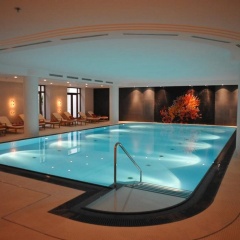 Rocco Forte The Charles Hotel - Bild 15