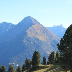 Haus Christophorus - Bild 9