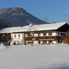 Mooserlehen - Bild 7