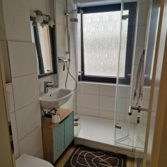 SECOND HOME bitte beachten Sie den Check in und Check out - Bild 6