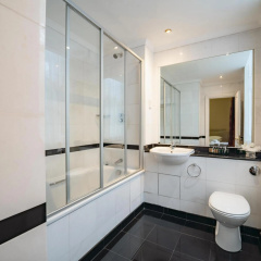 Grange Clarendon - Bild 8