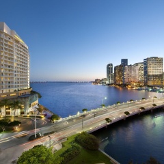 Mandarin Oriental Miami - Bild 19