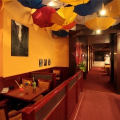 Atlantic Hotel - Bild 16
