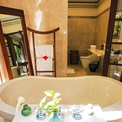 Villa Canggu by Plataran - Bild 19