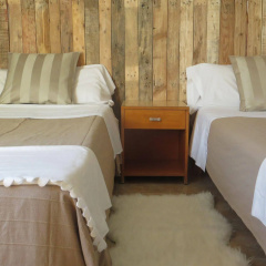 Hotel Lis - Bild 3