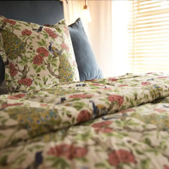 Hannah's Bed and Breakfast thumbnail 6
