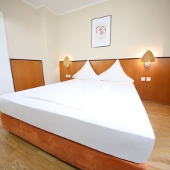 Hotel Europa Offenbach - Bild 3