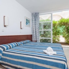 Villa Pelaies - Bild 3