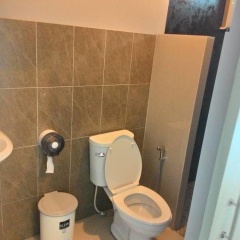 Natai House Hotel - Bild 8