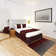 196 Bishopsgate - Bild 13