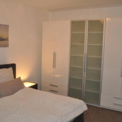 Cityapartment An der Petrikirche - Bild 3