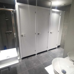 MYD Madriz Hostel - Bild 8