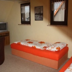 Roseneck Pension - Bild 3