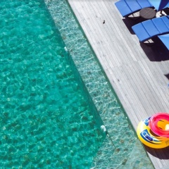 Watermark Hotel & Spa Jimbaran Bali - Bild 22