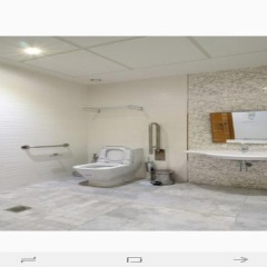 Casa Gloria Apartments - Bild 8