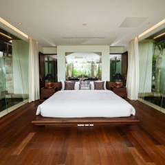 Villa Kalyana - Bild 5