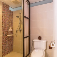 Red Ginger Chic Resort - Bild 11