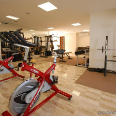 Grand Oasis Viva Beach - Bild 3