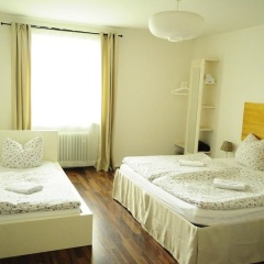Haus Panorama - Bild 9