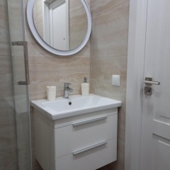 Номера 7