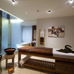 Wyndham Dreamland Resort Bali - Bild 24