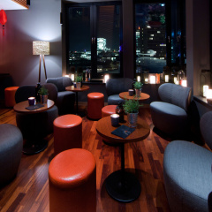 Me and All Hotel Dusseldorf, by Hyatt - Bild 16