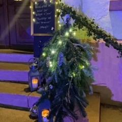 Hotel Grüner Baum Merzhausen - Bild 16