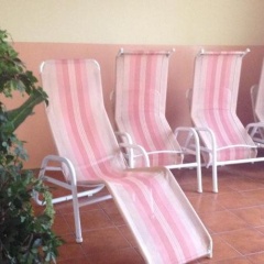 Pension Tennisweber - Bild 13