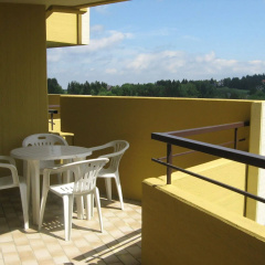 Ferienapartments Panoramic Oberharz - Bild 6