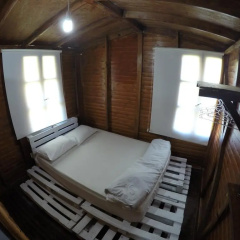 Kabak Mamma's Hostel (Adult Only) - Bild 4