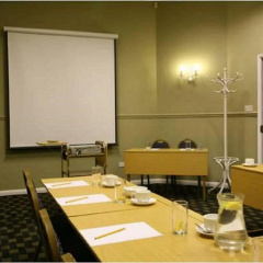 The Rowton Hotel thumbnail 12