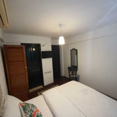 Uyku Butik Otel - Bild 4
