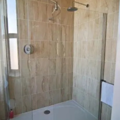The Royal Breakwater Hotel thumbnail 6