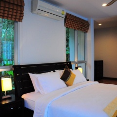 Baan Chang - Bild 4