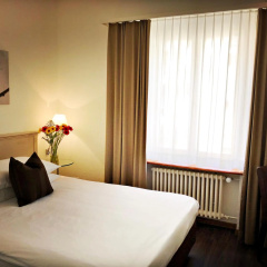 Hotel Neufeld - Bild 4