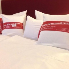 Altstadthotel Arte - Bild 3