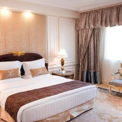 New Orient Landmark Hotel in Macau, Macau from 143$, photos, reviews - zenhotels.com guestroom photo 4