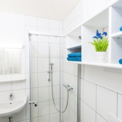 Boardinghouse Montago Fulda - Bild 9