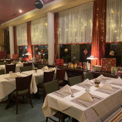 Hotel Restaurant Bruchwiese - Bild 15