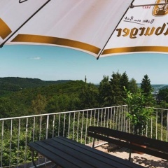 Zur schönen Aussicht - Bild 12