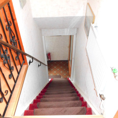Sonnenberg Schlößchen - Bild 15