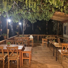 Faralya Misafir Evi - Bild 14