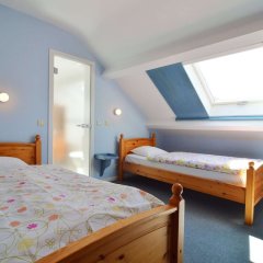 Charming Stone House in Robertville With bar and Sauna in Waimes, Belgium from 686$, photos, reviews - zenhotels.com photo 18