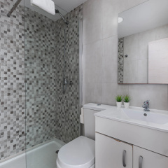 Apartamentos YourHouse Acapulco - Bild 8